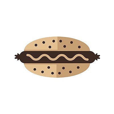 EPS 해외이미지 음식 잎 다이어트 일러스트 재료 치즈 샌드위치 어류 씨앗 목재 빨간색 식사 어둠 샐러드 햄버거 신선 시리얼 먹기 해산물 대리석 연어 훈제 루꼴라 번 해외202004 해외일러스트 나무 식물 빵 컬러 채소 모션 유제품 패스트푸드 건강 수중동물 파일형식 벡터 동물 인스턴트 이미지허브