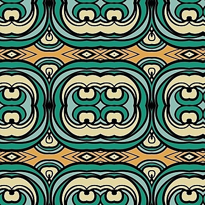 EPS 해외이미지 전통 디자인 종이 문화 백그라운드 패턴 일러스트 벽지 추상 미술 동양인 여러명 그래픽 장식 유행 수확 직물 고급 인쇄 인도인 그림 질감 복고 부족 아즈텍 엘리먼트 전국 스타일 해외202004 해외일러스트 외국인 다수 컨셉 무늬 농업 문화예술 사람 인종 파일형식 벡터 이미지허브