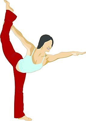 EPS 해외이미지 모양 라이프스타일 디자인 여자 꽃 행복 실루엣 스포츠 포즈 백그라운드 이동 신체 일러스트 요가 벽지 근육 휴식 건강 저울 미술 미소 운동 숫자 우아함 N 몸무게 만화 체육관 F T 고립 해외202004 해외일러스트 식물 문자 웰빙 알파벳 감정 컨셉 문화예술 촬영기법 표정 사람 생활 파일형식 벡터 이미지허브