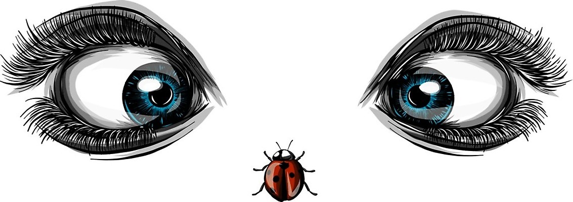 EPS 해외이미지 모양 모델 여자 실루엣 얼굴 백그라운드 일러스트 건강 미술 사람 유행 검은색 화장품 신용카드 화려 우아함 확대 눈동자 눈썹 속눈썹 심볼 마스카라 오르기 윤곽 내추럴 고립 돌봄 완벽 스타일 해외202004 해외일러스트 컬러 컨셉 모션 문화예술 촬영기법 신체부위 금융 뷰티 눈_신체부위 파일형식 벡터 이미지허브