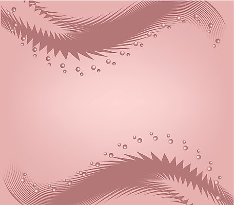 EPS 해외이미지 디자인 파도 백그라운드 패턴 일러스트 목걸이 자연 벽지 추상 미술 그래픽 소용돌이 떨어짐 그림 질감 내추럴 엘리먼트 해외202004 해외일러스트 바다 컨셉 무늬 장신구 문화예술 회오리 생태계 파일형식 벡터 이미지허브