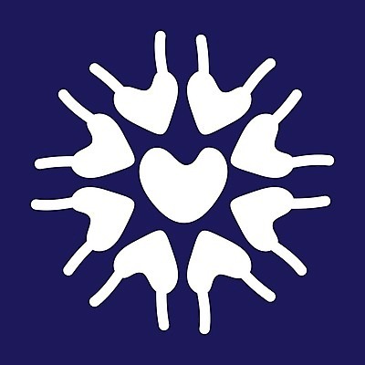 EPS 해외이미지 모양 식물 일러스트 생물 세포 건강 실험 초록색 약 환경 자료 에너지 해조류 결과 심볼 유기농 내추럴 광합성 해외202004 해외일러스트 웰빙 컬러 컨셉 의학 해양식물 파일형식 벡터 이미지허브