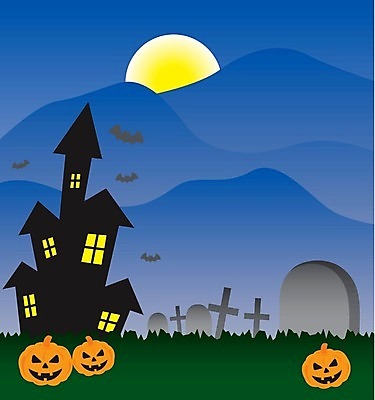 EPS 해외이미지 나무 계절 실루엣 백그라운드 십자가 오렌지 일러스트 호박 휴가 주택 이벤트 파티 우주 할로윈 달 축하 대접 야간 무서움 묘사 언덕 질감 초대 박쥐 해외202004 해외일러스트 자연요소 식물 감정 컨셉 채소 과일 포유류 촬영기법 건물 파일형식 벡터 이미지허브