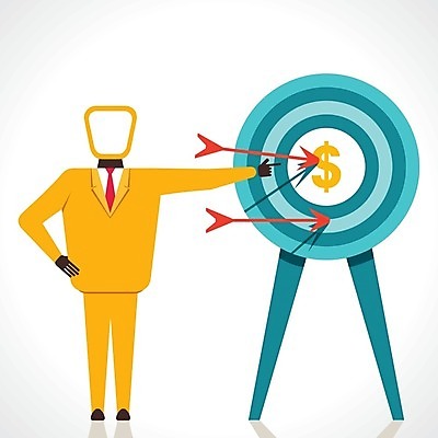 EPS 해외이미지 무기 스포츠 백그라운드 돈 일러스트 비즈니스 성공 추상 화살 사람 소년 금융 달러 경쟁 게임 흰색 목표 작음 발사 활 복고 전쟁 사냥 만들기 양궁 고립 궁수 꼭두각시 때리기 해외202004 해외일러스트 남자 어린이 컬러 컨셉 무늬 모션 놀이 경제 재산 크기 파일형식 벡터 이미지허브