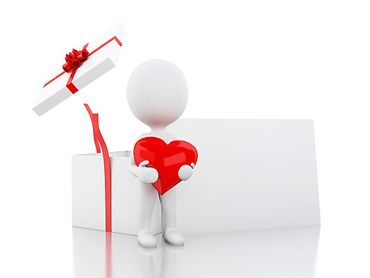 포토 JPG 해외이미지 아이콘 캐릭터 커플 기념일 행복 리본 종이 결혼 백그라운드 컨셉 일러스트 비즈니스 결혼식 추상 휴가 간판 아이디어 발렌타인데이 선물 사랑 사람 사람없음 장식 빨간색 빛 상자 3D 놀람 공백 흰색 하트 축하 발표 심볼 오브젝트 사인 활 만들기 2월 고립 해외202004 해외포토 모양 감정 컬러 무늬 관계 모션 데이이벤트 표정 이벤트 날짜 디지털합성 파일형식 이미지허브