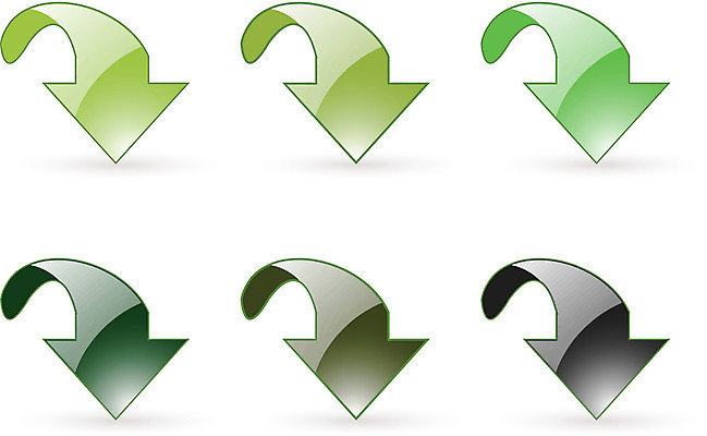 EPS 해외이미지 컨셉 인터넷 일러스트 유리 버튼 열쇠 화살 그림자 그래픽 빨간색 초록색 물 파란색 빛 보라색 검은색 정보 화물 사과 디자이너 알림 메뉴 레이아웃 위치 커서 광택 네비게이션 다운로드 수도교 썩음 옛날 이상 힌트 효과 해외202004 해외일러스트 자연요소 직업 컬러 과일 재질 운송업 다리 가교 파일형식 벡터 이미지허브