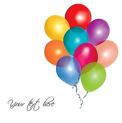 EPS 해외이미지 클립아트 디자인 기념일 행복 분홍색 백그라운드 오렌지 일러스트 휴가 기념 이벤트 장식 빨간색 빛 세트 컬러풀 장난감 노란색 파티 놀람 활발 공연 거품 흰색 축하 그룹 만화 자르기 오브젝트 풍선 보여주기 고무 고립 라텍스 엘리먼트 여의주 헬륨 많음 해외202004 해외일러스트 감정 컬러 컨셉 과일 모션 표정 원소 파일형식 벡터 이미지허브