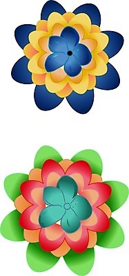 EPS 해외이미지 식물 꽃잎 꽃 행복 잎 패턴 오렌지 일러스트 자연 해바라기 씨앗 여름 컬러풀 정원 봄 흰색 원형 개화 닫기 꽃집 묘사 유기농 원예 질감 꽃가루 내추럴 고립 현실 해외202004 해외일러스트 도형 웰빙 계절 감정 컬러 무늬 과일 모션 취미 상점 가루 생태계 파일형식 벡터 이미지허브