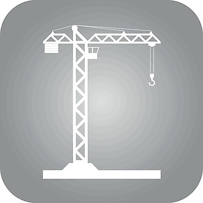 EPS 해외이미지 디자인 외관 실루엣 산업 밧줄 백그라운드 일러스트 비즈니스 건축양식 프레임 건물 그래픽 탑 기계 장비 회색 화물 흰색 고리 플랫 건축가 엘리베이터 심볼 기중기 사인 만들기 심플 리프트 공학 개발 고립 도르래 로딩 리프팅 해외202004 해외일러스트 직업 건축물 교육 건축 줄 컬러 모션 촬영기법 운송업 중장비 파일형식 벡터 이미지허브