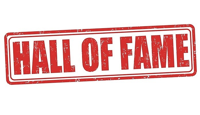 EPS 해외이미지 배너 음악 스티커 일러스트 성공 잉크 빨간색 라벨 카펫 메시지 영화관 극장 심볼 영화 흔적 사인 박물관 배지 우표 VIP 그런지 전용 각인 해외202004 해외일러스트 컬러 컨셉 문화예술 프레임 파일형식 벡터 이미지허브