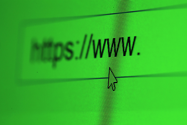 포토 JPG 해외이미지 백그라운드 컨셉 인터넷 일러스트 비즈니스 창문 추상 화살 사람없음 그래픽 쇼핑 컴퓨터 상자 세계 스크린 자료 웹 정보 흰색 가리킴 바 그물 네트워크 이름 쥐 접속 땅 검색 상업 페이지 커서 클릭 온라인 주소 발견 인터넷주소 충고 해외202004 해외포토 컬러 무늬 손짓 전자제품 설치류 파일형식 이미지허브