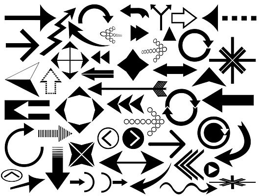 EPS 해외이미지 모양 디자인 실루엣 선 백그라운드 패턴 인터넷 일러스트 텍스트 모션 추상 화살 그래픽 세트 검은색 웹 흰색 화려 목표 쥐 접속 수집 방향 심볼 사인 시작 질감 심플 커서 모음 다음 무한 엘리먼트 충고 해외202004 해외일러스트 컬러 컨셉 무늬 촬영기법 설치류 파일형식 벡터 이미지허브