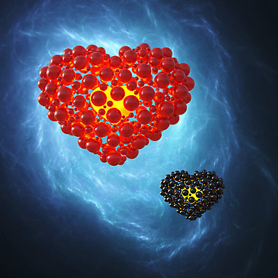포토 JPG 해외이미지 모양 아이콘 디자인 기념일 결혼 백그라운드 유리 휴가 기념 발렌타인데이 선물 사랑 미술 이벤트 사람없음 장식 빨간색 빛 반사 3D 축제 놀람 흰색 하트 축하 인사 신용카드 우아함 플라스틱 크리스탈 심볼 오브젝트 사인 만들기 열정 광택 고립 해외202004 해외포토 감정 컬러 컨셉 모션 데이이벤트 재질 문화예술 표정 금융 예절 광석 디지털합성 파일형식 이미지허브