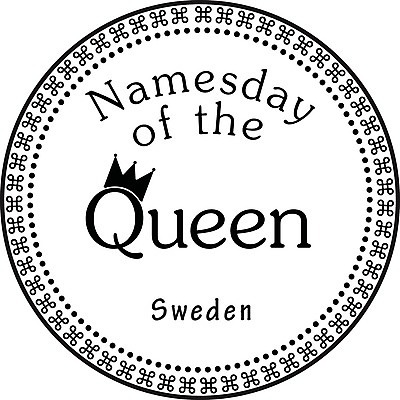 EPS 해외이미지 전통 행복 유럽 물결 유니폼 일러스트 휴가 기념 스웨덴 이벤트 야외 축하 도시 왕 심볼 사인 일반 우표 여왕 스칸디나비아 스톡홀름 왕국 각인 해외202004 해외일러스트 옷 감정 나라 컨셉 북유럽 파일형식 벡터 이미지허브