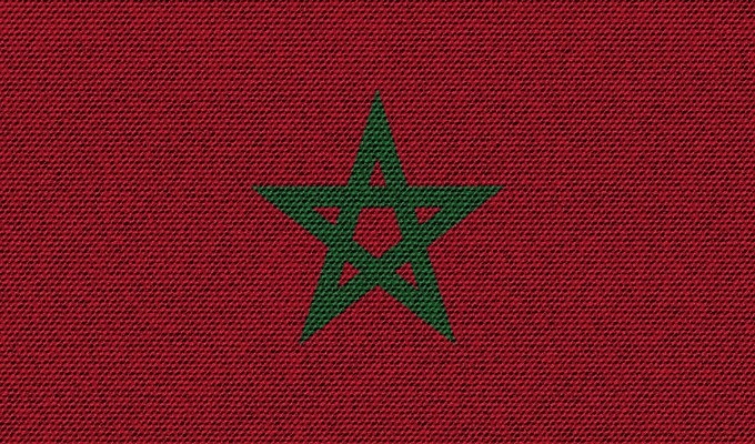 EPS 해외이미지 디자인 배너 별 인터넷 일러스트 아프리카 프레임 그래픽 빨간색 초록색 흰색 심볼 오브젝트 사인 그림 배지 모로코 애국심 엘리먼트 전국 해외202004 해외일러스트 자연요소 나라 컬러 파일형식 벡터 이미지허브