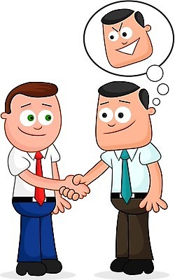 EPS 해외이미지 클립아트 직업 캐릭터 응시 남자 일러스트 비즈니스 넥타이 노동자 악수 아이디어 서기 웃음 사람 정장 금융 경제 사무실 머리 거래 업무 작업 비즈니스맨 만화 종업원 경영자 코믹 나쁜 거짓말 고립 반응 부정적 적 캐리커처 해외202004 해외일러스트 일러캐릭터 시선 잡화 옷 감정 컨셉 모션 표정 손짓 신체부위 직장인 그림 리더 파일형식 벡터 이미지허브