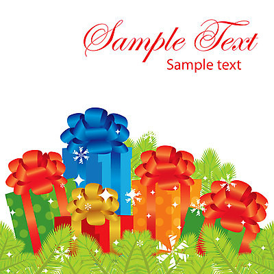 EPS 해외이미지 나무 디자인 배너 계절 행복 리본 백그라운드 컨셉 크리스마스 일러스트 추상 휴가 새해 선물 미술 장식 빨간색 초록색 선물상자 빛 세트 디지털 축하 신용카드 클래식 우아함 심볼 오브젝트 패키지 고립 해외202004 해외일러스트 식물 기념일 감정 컬러 무늬 문화예술 금융 상자 파일형식 벡터 이미지허브