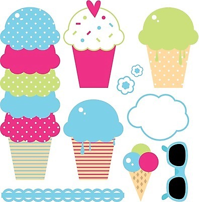 EPS 해외이미지 클립아트 디자인 계절 음식 분홍색 백그라운드 일러스트 아이스크림 디저트 아이디어 건강 사탕 미술 그래픽 장식 초록색 여름 파란색 세트 컬러풀 냉동 얼음 줄무늬 활발 기쁨 추위 흰색 신선 최고 우아함 달콤 맛 시원함 만화 설탕 수집 심볼 크림 오브젝트 상쾌 그림 펑키 원뿔 고립 멀티 바닐라 엘리먼트 항목 해외202004 해외일러스트 자연요소 도형 감정 컬러 컨셉 무늬 문화예술 파일형식 벡터 이미지허브