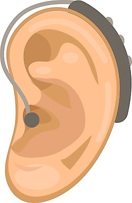 EPS 해외이미지 백그라운드 신체 일러스트 해부 건강 미술 사람 약 웹 침묵 소리 듣기 장비 흰색 기구 도움 감각 플랫 심볼 오브젝트 사인 귀 오디오 문제 청각 장애 고립 돌봄 에이즈 적자 헬프 스타일 해외202004 해외일러스트 컬러 컨셉 인터넷 의학 모션 문화예술 신체부위 전자제품 질병 파일형식 벡터 이미지허브