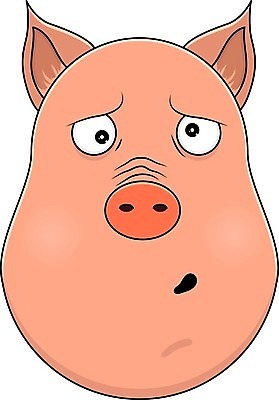 EPS 해외이미지 동물 캐릭터 손 디자인 행복 얼굴 음식 백그라운드 일러스트 포유류 자연 미술 그래픽 반려동물 머리 중국 아기 돼지 낙서 만화 심볼 그림 복고 코믹 고립 캐리커처 해외202004 해외일러스트 일러캐릭터 감정 아시아 문화예술 사람 신체부위 생태계 파일형식 벡터 이미지허브