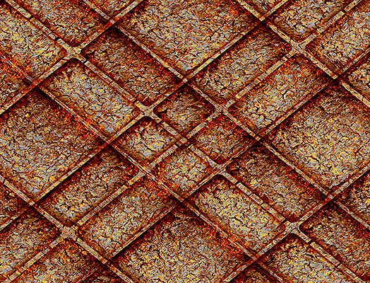 포토 JPG 해외이미지 선 백그라운드 패턴 벽지 추상 거리 스트레스 사람없음 빨간색 힘 수확 도시 환경오염 무서움 버리기 질감 먼지 무거움 그런지 썩음 특별함 해외202004 해외포토 감정 컬러 컨셉 무늬 농업 모션 무게 파일형식 이미지허브