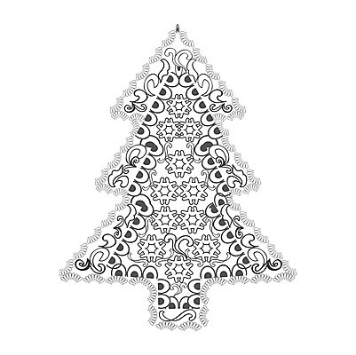 EPS 해외이미지 나무 손 디자인 행복 백그라운드 크리스마스 겨울 패턴 일러스트 휴가 새로움 미술 성인 그래픽 장식 책 검은색 흰색 신용카드 만화 스케치 연도 심볼 그림 페이지 고립 해외202004 해외일러스트 식물 계절 기념일 감정 컬러 컨셉 무늬 문화예술 사람 신체부위 금융 파일형식 벡터 이미지허브