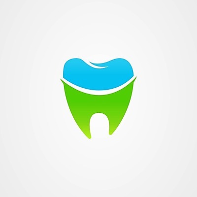 EPS 해외이미지 모양 템플릿 디자인 실루엣 선 백그라운드 컨셉 일러스트 비즈니스 추상 아이디어 건강 치과 병원 미술 사람 그래픽 초록색 약 의사 흰색 입 치아 보호 심볼 사인 치과의사 고립 돌봄 위생관리 치통 활자 해외202004 해외일러스트 컬러 무늬 의학 모션 문화예술 촬영기법 관리 신체부위 의료진 소화기관 질병 활자판 파일형식 벡터 이미지허브