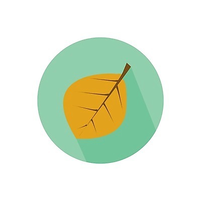 EPS 해외이미지 나무 식물 디자인 계절 실루엣 음식 단풍 잎 겨울 꽃무늬 채소 일러스트 자연 추상 미술 초록색 여름 세트 라벨 새싹 환경 정원 검은색 봄 나뭇가지 약국 민트 허브 심볼 오브젝트 사인 에코 유기농 생태계 생물학 연료 내추럴 고립 바이오 엘리먼트 개암 해외202004 해외일러스트 웰빙 교육 열매 꽃 컬러 무늬 의학 문화예술 프레임 촬영기법 파일형식 벡터 이미지허브