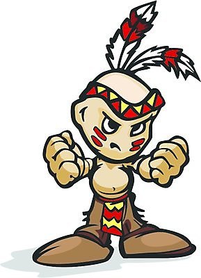 EPS 해외이미지 클립아트 얼굴 어린이 일러스트 미술 소년 청춘 머리 주먹 자신감 인디언 만화 인도인 깃털 클립 머리장식 전사 마스코트 어려움 해외202004 해외일러스트 외국인 남자 감정 컨셉 모션 문화예술 아메리카 사람 동양인 신체부위 장식 파일형식 벡터 이미지허브