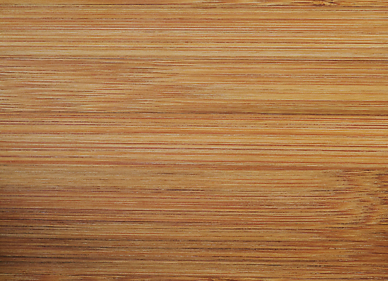 포토 JPG 해외이미지 백그라운드 패턴 자연 벽지 표면 추상 건조 그림자 사람없음 목재 빛 우주 어둠 공백 거친 모서리 닫기 묘사 유기농 질감 정맥 내추럴 엘리먼트 해외202004 해외포토 나무 웰빙 무늬 재료 모션 생태계 혈관 파일형식 이미지허브