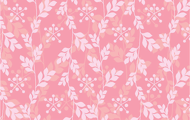 EPS 해외이미지 식물 꽃 백그라운드 잎 꽃무늬 패턴 곡선 일러스트 자연 벽지 추상 나선형 미술 장식 장미 유행 수확 골동품 소용돌이 원형 우아함 두루마리 유기농 질감 복고 베네치아 내추럴 그런지 르네상스 바로크 빅토리아 옛날 회복 스타일 해외202004 해외일러스트 도형 웰빙 선 컨셉 무늬 농업 문화예술 이탈리아 회오리 생태계 파일형식 벡터 이미지허브