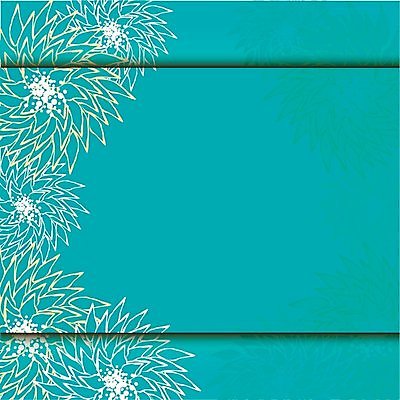 EPS 해외이미지 디자인 꽃 선 꽃다발 결혼 백그라운드 잎 패턴 일러스트 자연 벽지 추상 프레임 사랑 미술 장식 컴퓨터 연필 봄 벚꽃 소용돌이 인사 신용카드 화려 그리기 클래식 우아함 심볼 그림 질감 클립 심플 초대 엘리먼트 회복 효과 해외202004 해외일러스트 식물 계절 감정 컨셉 무늬 모션 문화예술 학용품 이벤트 금융 전자제품 필기구 회오리 예절 생태계 파일형식 벡터 이미지허브