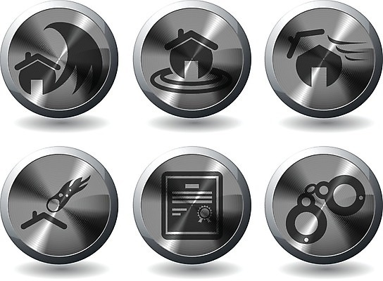 EPS 해외이미지 클립아트 파도 일러스트 비즈니스 바람 인테리어 검은색 번개 홍수 수갑 심볼 심플 폭풍 보험 운석 뇌우 지진 뺏기 해외202004 해외일러스트 자연요소 디자인 바다 컬러 모션 날씨 자연재해 파일형식 벡터 이미지허브