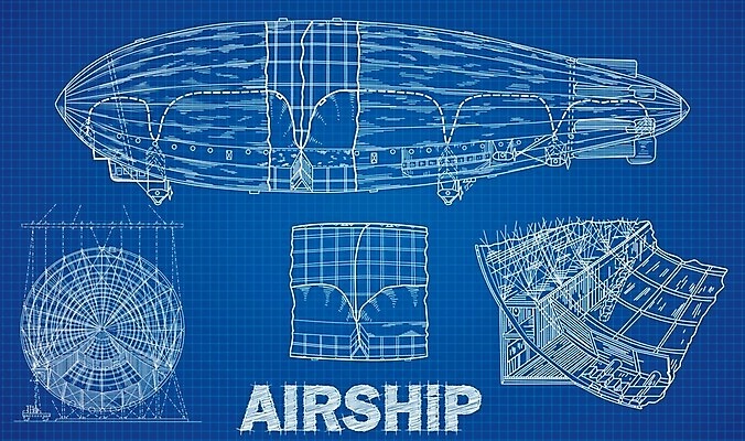EPS 해외이미지 디자인 실루엣 종이 선 백그라운드 일러스트 그래프 아이디어 그래픽 파란색 숫자 과학기술 흰색 공구 플랫 계획 인쇄 땅 스케치 묘사 오브젝트 그림 순환 비행선 윤곽 치수 청사진 공학 고립 엘리먼트 와이어프레임 해외202004 해외일러스트 문자 교육 컬러 컨셉 모션 기술 촬영기법 미술 도구 파일형식 벡터 이미지허브