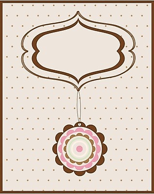 EPS 해외이미지 꽃 실루엣 포스터 종이 분홍색 나비 백그라운드 컨셉 잎 날개 일러스트 추상 휴가 창조 미술 그래픽 책 여름 장미 수확 덮개 흰색 축하 개화 우아함 문신 심볼 그림 복고 냄새 엽서 초대 판화 나방 내추럴 그런지 엘리먼트 옛날 현실 해외202004 해외일러스트 식물 계절 컬러 곤충 무늬 농업 문화예술 촬영기법 뚜껑 편지 파일형식 벡터 이미지허브