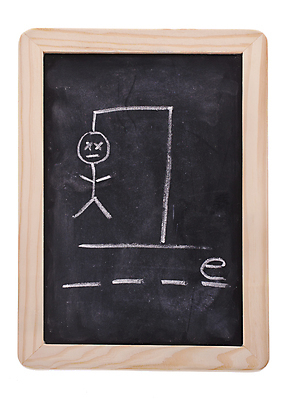 포토 JPG 해외이미지 남자 사람없음 단어 숫자 검은색 칠판 흰색 우승 막대기 편지 분필 분실 헬프 해외202004 해외포토 문자 컬러 사람 최고 도움 초크 파일형식 이미지허브