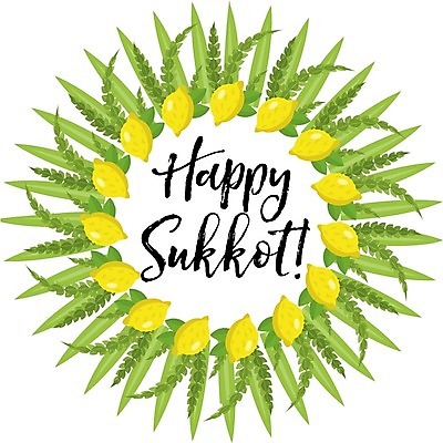 EPS 해외이미지 나무 전통 행복 포스터 백그라운드 잎 일러스트 휴가 프레임 종류 손바닥 초록색 여름 파티 축제 흰색 나뭇가지 축하 인사 신용카드 날짜 플랫 레몬 버드나무 심볼 잔치 유대인 고립 이국적 이스라엘 해외202004 해외일러스트 식물 손 계절 감정 컬러 컨셉 과일 이벤트 금융 예절 서아시아 파일형식 벡터 이미지허브