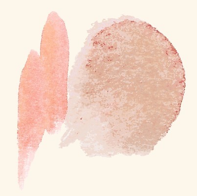 EPS 해외이미지 템플릿 손 디자인 종이 분홍색 백그라운드 패턴 일러스트 부분 탁자 추상 수채화 창조 미술 사람 목재 장식 빨간색 물 페인트 붓 얼룩 액체 신문 스케치 그림 질감 문서 복고 분무기 노력 구성 구식 그런지 멀티 엘리먼트 회복 스플래쉬 효과 해외202004 해외일러스트 자연요소 나무 컬러 가구 컨셉 무늬 재료 문화예술 신체부위 간행물 뉴스 파일형식 벡터 이미지허브