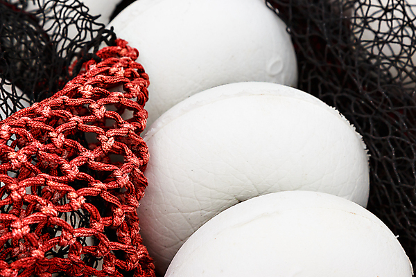 포토 JPG 해외이미지 산업 선 밧줄 바다 백그라운드 패턴 낚시 추상 항해 어류 사람없음 빨간색 초록색 검은색 장비 흰색 잡기 그물 닫기 코드 묘사 질감 상업 매듭 포트 부표 옛날 해외202004 해외포토 줄 컬러 무늬 배_교통 모션 레저 수중동물 파일형식 이미지허브