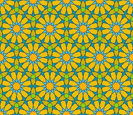 EPS 해외이미지 전통 디자인 실루엣 아시아 별 백그라운드 패턴 일러스트 건축양식 추상 미술 동양인 그래픽 장식 컬러풀 노란색 수확 골동품 화려 황금 클래식 인쇄 타일 모자이크 동쪽 모로코 대칭 아라베스크 아랍어 옛날 포장소품 스타일 해외202004 해외일러스트 자연요소 건축 나라 컬러 컨셉 무늬 농업 포장 아프리카 문화예술 촬영기법 인종 방향 오브젝트 포장재료 파일형식 벡터 이미지허브