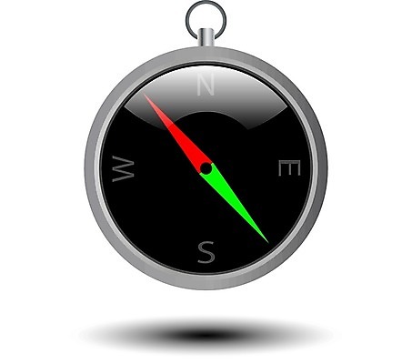 EPS 해외이미지 모양 디자인 여행 백그라운드 일러스트 추상 화살 항해 그림자 미술 그래픽 세계 웹 장비 흰색 기구 플랫 나침반 방향 심볼 사인 싱글 눈금 지역 봉 북쪽 동쪽 네비게이션 자석 남쪽 발견 경도 고립 서쪽 엘리먼트 옛날 오리엔테이션 위도 해외202004 해외일러스트 컬러 무늬 인터넷 배_교통 문화예술 파일형식 벡터 이미지허브