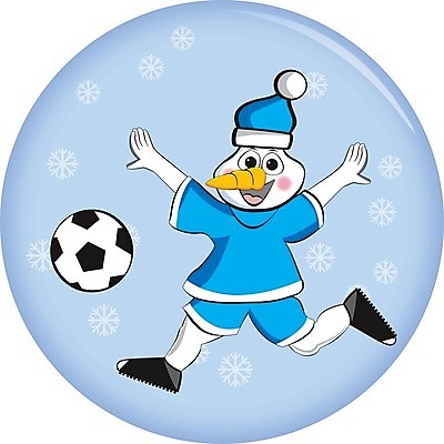 EPS 해외이미지 디자인 남자 행복 스포츠 포즈 백그라운드 크리스마스 신체 일러스트 공 눈사람 근육 휴가 건강 미술 빨간색 운동 산타클로스 얼음 축구 목도리 흰색 축하 인사 신용카드 만화 연도 고립 복근 클라우스 해외202004 해외일러스트 자연요소 잡화 기념일 감정 컬러 컨셉 문화예술 사람 금융 구기 예절 파일형식 벡터 이미지허브