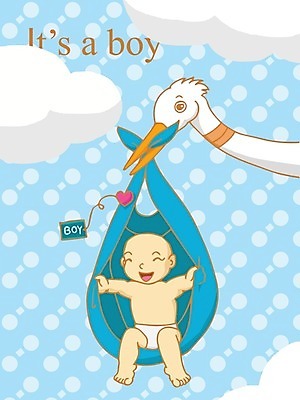 EPS 해외이미지 손 행복 어린이 백그라운드 일러스트 텍스트 조류 하늘 미소 소년 파란색 아기 신용카드 생일 작음 만화 도착 그림 심플 샤워실 황새 해외202004 해외일러스트 동물 기념일 남자 감정 컬러 표정 사람 신체부위 금융 크기 샤워시설 파일형식 벡터 이미지허브