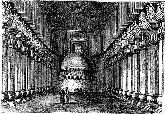 EPS 해외이미지 전통 종교 문화 여행 불교 일러스트 건축양식 미술 사람 검은색 수확 골동품 흰색 기둥 사찰 화려 역사 동굴 재산 그림 신성 지하 판화 천연기념물 사리탑 숭배 옛날 해외202004 해외일러스트 건축 컬러 컨셉 농업 종교건축 문화예술 금융 탑 파일형식 벡터 이미지허브