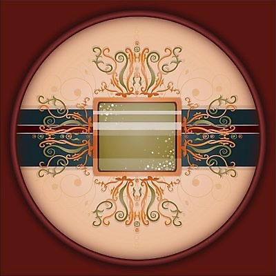 EPS 해외이미지 클립아트 식물 디자인 꽃 리본 조각 백그라운드 패턴 오렌지 일러스트 추상 미술 그래픽 장식 파란색 컬러풀 갈색 수확 악단 신용카드 화려 시원함 그림 질감 복고 브로치 스타일 해외202004 해외일러스트 음악 컬러 컨셉 무늬 농업 과일 장신구 문화예술 금융 파일형식 벡터 이미지허브