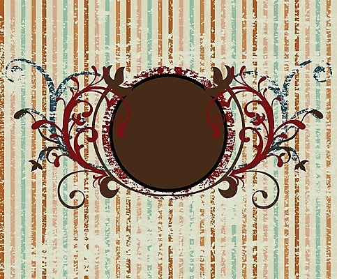 EPS 해외이미지 디자인 배너 꽃 종이 백그라운드 꽃무늬 패턴 일러스트 날씨 프레임 미술 장식 갈색 유행 줄무늬 공백 손상 수확 시골 점 얼룩 신용카드 거친 화려 떨어짐 두루마리 부식 질감 복고 페이지 분무기 스크래치 찢어짐 방패 우표 구식 그런지 대장장이 옛날 회복 효과 해외202004 해외일러스트 식물 컬러 컨셉 무늬 농업 모션 문화예술 금융 파일형식 벡터 이미지허브