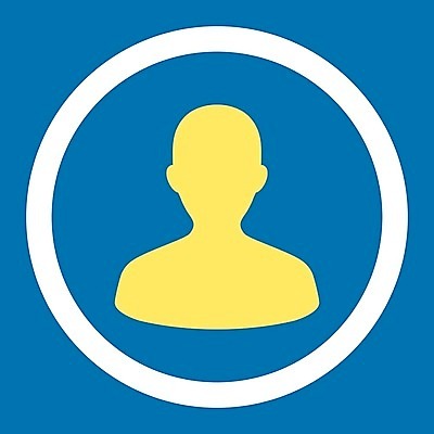 EPS 해외이미지 캐릭터 남자 얼굴 신체 일러스트 남편 사람 소년 성인 픽토그램 숫자 머리 플랫 종업원 고객 묘사 경영자 파란배경 신분 타입 계좌 고립 귀족 상형문자 성격 소셜 회원 아바타 사용자 해외202004 해외일러스트 일러캐릭터 직업 문자 어린이 백그라운드 신체부위 금융 파란색 리더 파일형식 벡터 이미지허브