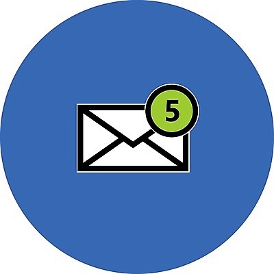 EPS 해외이미지 모양 실루엣 백그라운드 인터넷 일러스트 통신 봉투 화살 새로움 파란색 검은색 웹 정보 흰색 오픈 메시지 이메일 플랫 연결 편지 심볼 오브젝트 사인 문서 심플 전자 엽서 윤곽 뉴스레터 고립 스팸 엘리먼트 편지쓰기 해외202004 해외일러스트 템플릿 컬러 컨셉 촬영기법 기록 파일형식 벡터 이미지허브