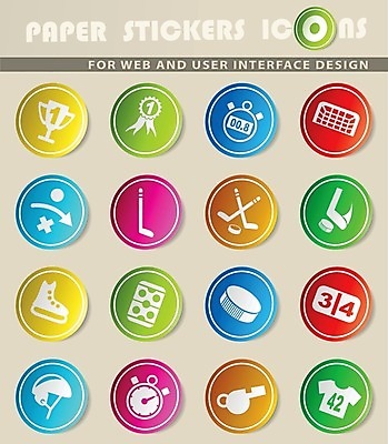 EPS 해외이미지 직업 얼굴 스포츠 유니폼 겨울 일러스트 놀이 가면 세트 얼음 검은색 경쟁 경기장 장비 에너지 추위 스케이트 스케이팅 게임 흰색 막대기 보호 묘사 오브젝트 싸움 하키 골키퍼 스케이터 고립 골 퍽 플레이어 해외202004 해외일러스트 자연요소 옷 계절 스포츠용품 컬러 컨셉 스포츠시설 모션 겨울스포츠 운동선수 신체부위 구기 하키용품 파일형식 벡터 이미지허브