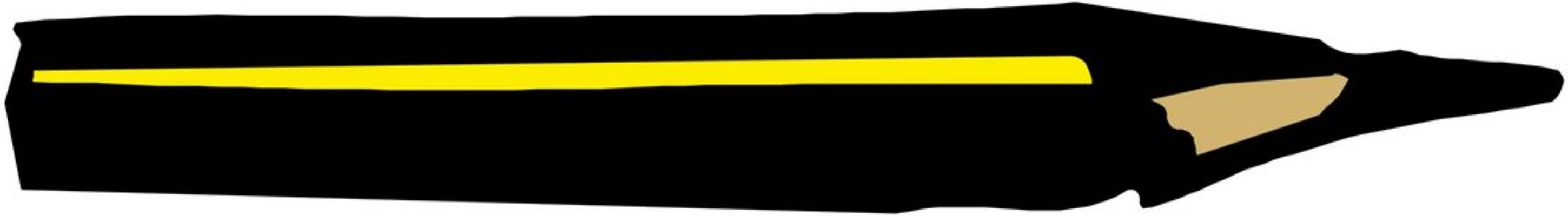 EPS 해외이미지 일러스트 통신 학교 문구용품 목재 사무실 장난감 연필 노란색 흰색 그리기 작음 만화 심볼 오브젝트 지우개 첨탑 고무 고립 블로거 현실 해외202004 해외일러스트 나무 교육 컬러 비즈니스 재료 모션 학용품 필기구 탑 크기 파일형식 벡터 이미지허브